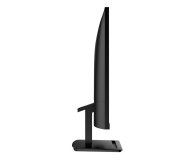MSI PRO MP273A 1080p/100Hz/IPS Czarny - 1196797 - zdjęcie 7